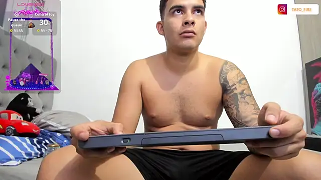 Snapshot of jacob_firexx chatting on 12-15-25, 03:45 jacob firexx online show from 12-15-25, 03:45