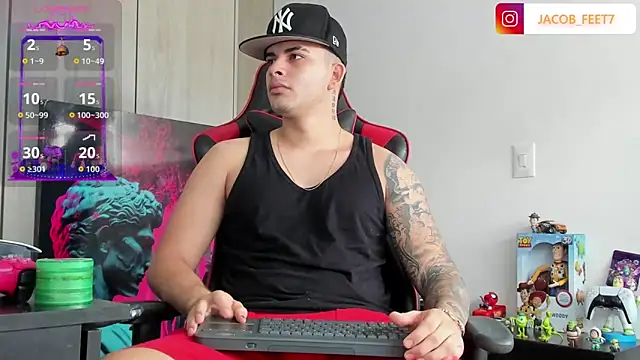 Snapshot of jacob_firexx chatting on 02-15-26, 02:05 jacob firexx online show from 02-15-26, 02:05