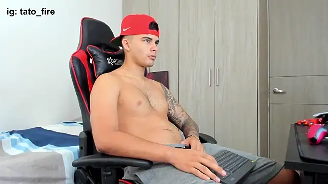 Snapshot of jacob_firexx chatting on 11-19-25, 01:55 jacob firexx online show from 11-19-25, 01:55