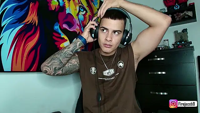 Snapshot of jacob_firexx chatting on 03-12-25, 02:41 jacob firexx online show from 03-12-25, 02:41