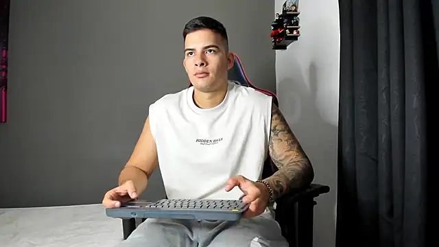 Snapshot of jacob_firexx chatting on 07-27-26, 03:41 jacob firexx online show from 07-27-26, 03:41