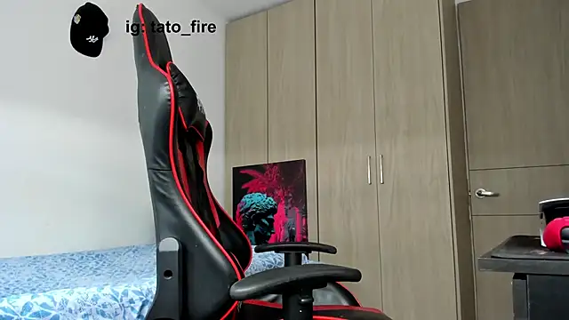 Snapshot of jacob_firexx chatting on 11-14-25, 07:28 jacob firexx online show from 11-14-25, 07:28