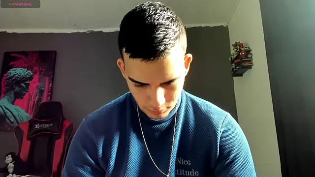 Snapshot of jacob_firexx chatting on 04-07-26, 02:08 jacob firexx online show from 04-07-26, 02:08