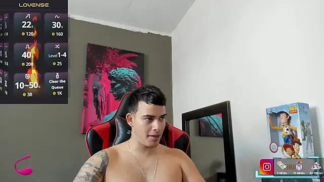 Snapshot of jacob_firexx chatting on 05-19-26, 04:03 jacob firexx online show from 05-19-26, 04:03