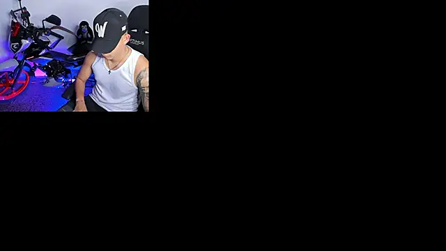 Snapshot of jacob_firexx chatting on 03-06-25, 06:05 jacob firexx online show from 03-06-25, 06:05
