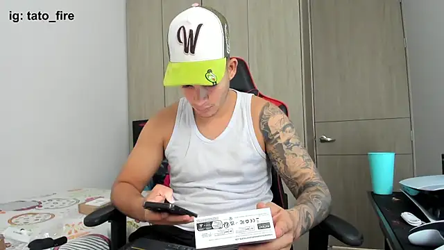 Snapshot of jacob_firexx chatting on 11-20-25, 05:24 jacob firexx online show from 11-20-25, 05:24