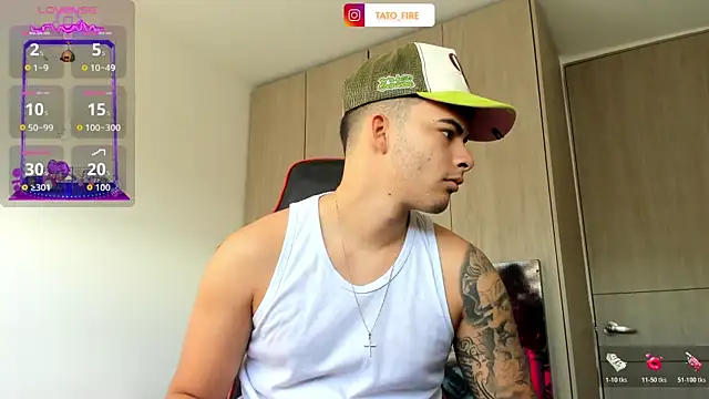 Snapshot of jacob_firexx chatting on 11-21-25, 12:48 jacob firexx online show from 11-21-25, 12:48