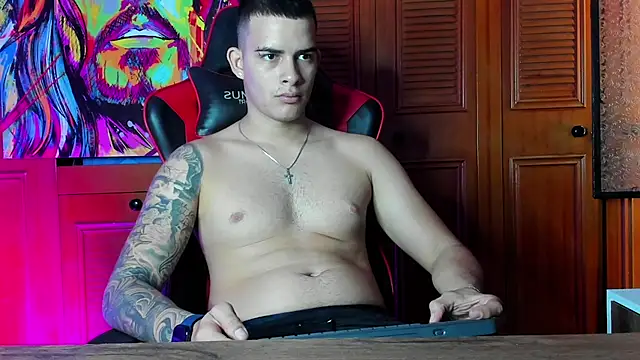 Snapshot of jacob_firexx chatting on 03-07-25, 05:49 jacob firexx online show from 03-07-25, 05:49