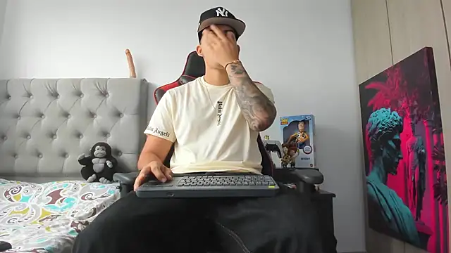 Snapshot of jacob_firexx chatting on 01-14-26, 12:31 jacob firexx online show from 01-14-26, 12:31