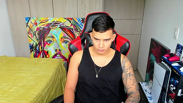Snapshot of jacob_firexx chatting on 10-12-25, 03:46 jacob firexx online show from 10-12-25, 03:46