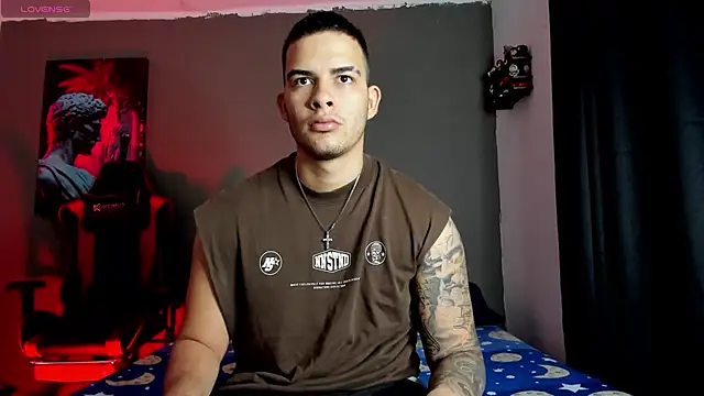 Snapshot of jacob_firexx chatting on 03-26-26, 02:04 jacob firexx online show from 03-26-26, 02:04