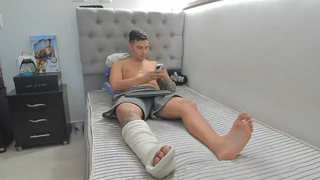 Snapshot of jacob_firexx chatting on 02-03-26, 08:25 jacob firexx online show from 02-03-26, 08:25