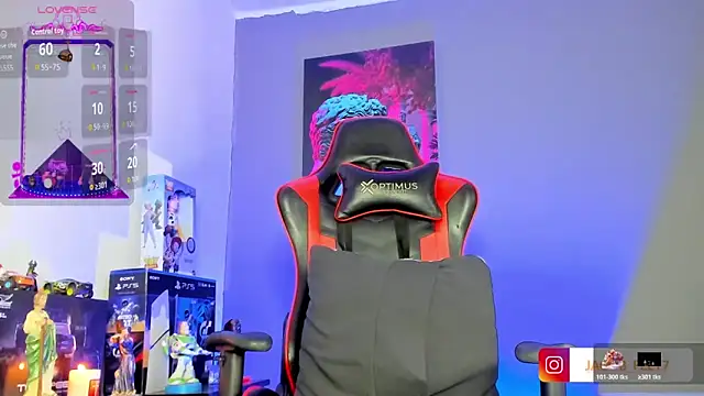 Snapshot of jacob_firexx chatting on 04-02-26, 02:24 jacob firexx online show from 04-02-26, 02:24