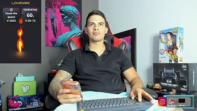 Snapshot of jacob_firexx chatting on 05-19-26, 01:56 jacob firexx online show from 05-19-26, 01:56