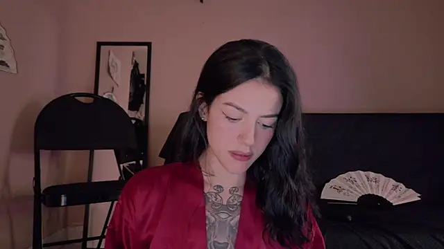phoenix xx online show from 07-19-26, 11:12