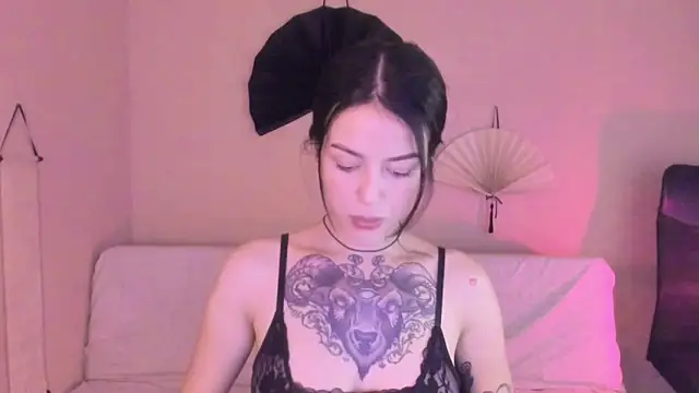 phoenix xx online show from 04-12-26, 09:07