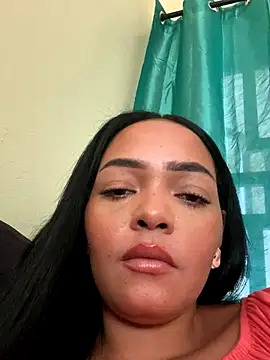 tiffany  rd  online show from 11-30-25, 09:37