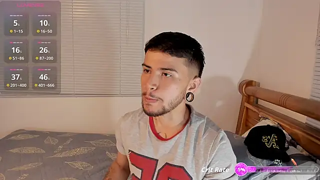 ftmphilip  online show from 11-04-25, 12:14