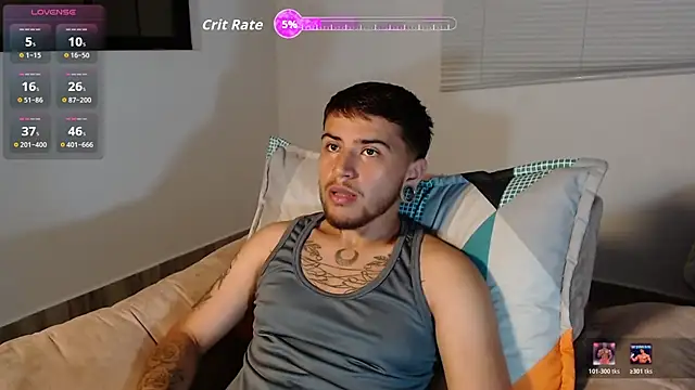 ftmphilip  online show from 01-16-26, 12:25