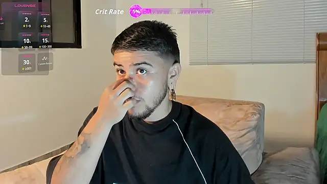 ftmphilip  online show from 02-02-26, 12:20