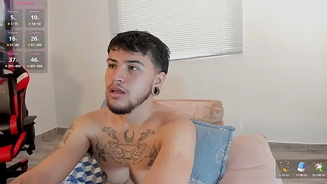 ftmphilip  online show from 02-26-26, 02:39