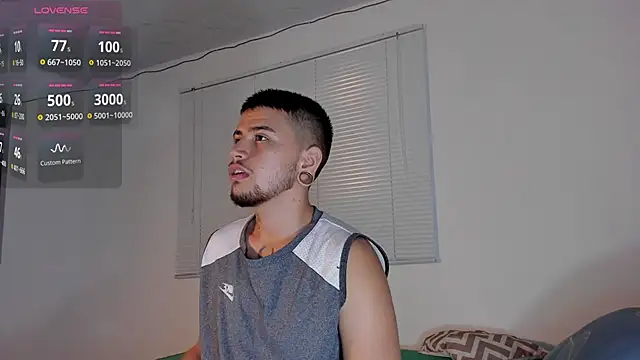 ftmphilip  online show from 11-29-25, 12:00