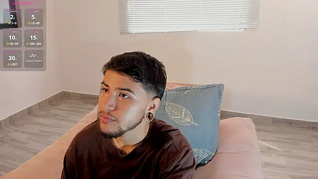 ftmphilip  online show from 02-20-26, 02:52