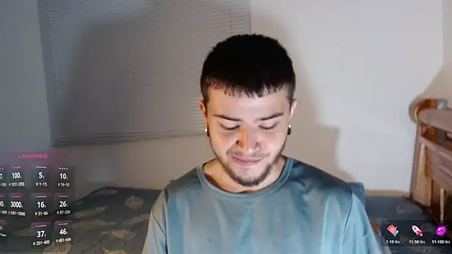 ftmphilip  online show from 12-20-25, 11:02