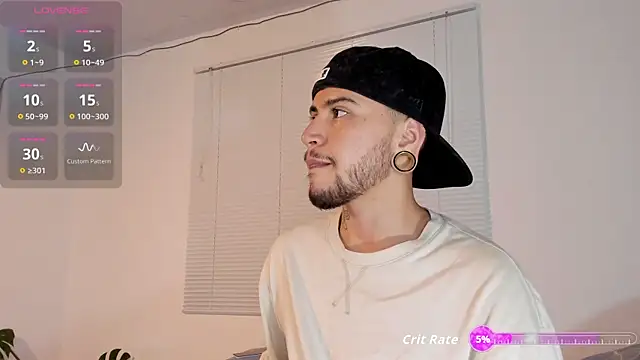 ftmphilip  online show from 11-07-25, 10:57