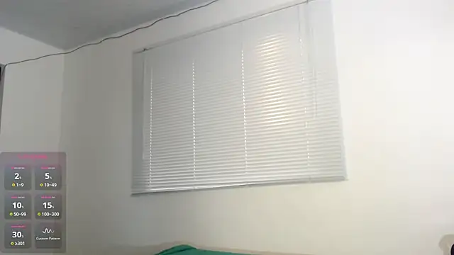 ftmphilip  online show from 12-15-25, 11:38