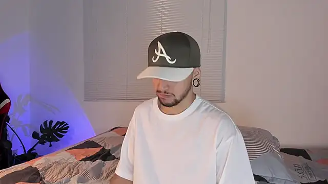 ftmphilip  online show from 11-02-25, 12:26