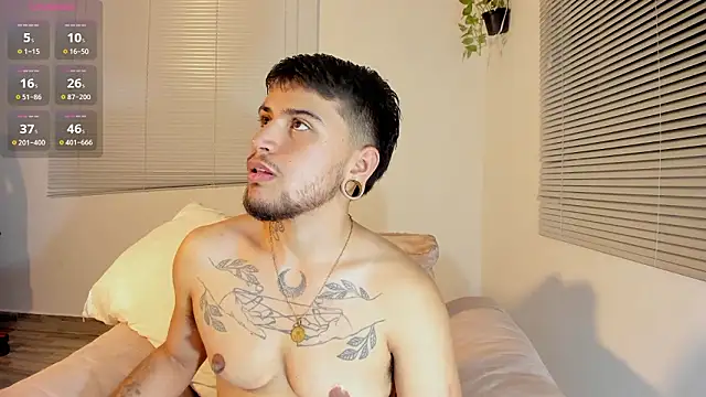 ftmphilip  online show from 03-20-26, 12:22