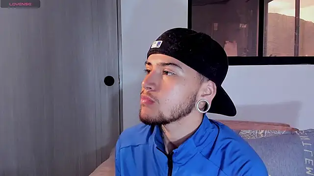 ftmphilip  online show from 01-08-26, 01:17