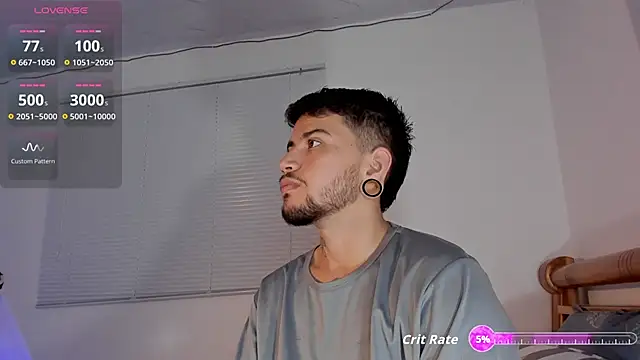 ftmphilip  online show from 10-28-25, 11:47