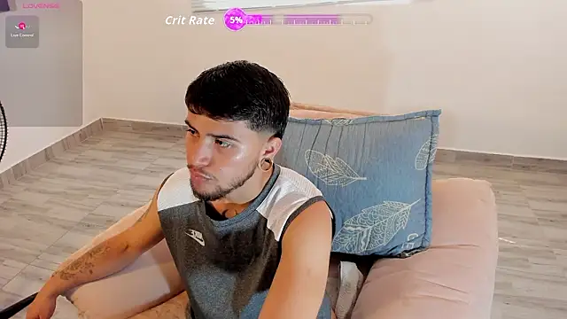 ftmphilip  online show from 02-19-26, 03:53