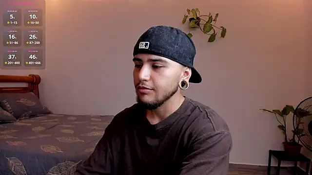 ftmphilip  online show from 02-24-26, 11:38