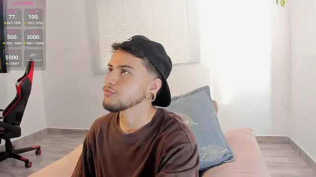 ftmphilip  online show from 03-05-26, 12:57