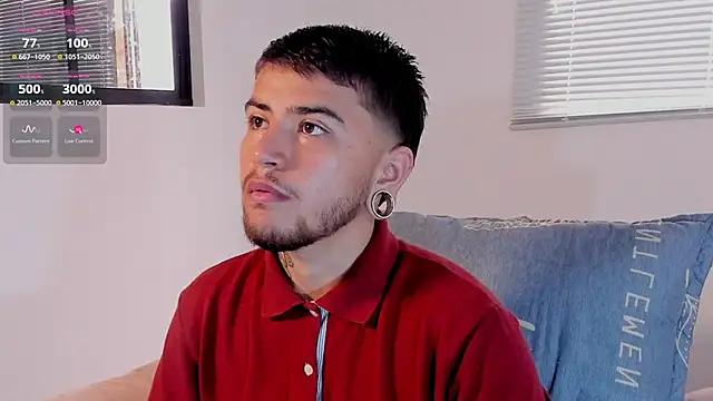 ftmphilip  online show from 01-11-26, 02:24