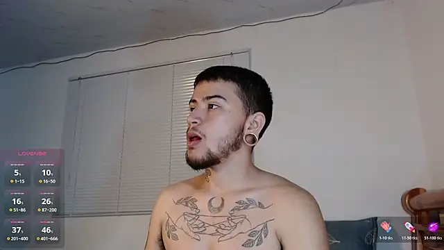 ftmphilip  online show from 12-19-25, 10:17