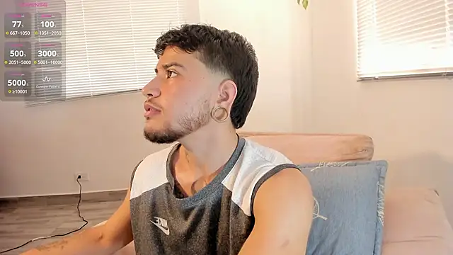 ftmphilip  online show from 03-03-26, 02:46