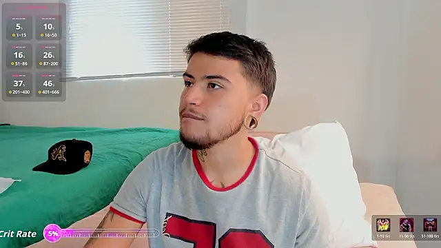 ftmphilip  online show from 02-08-26, 02:26