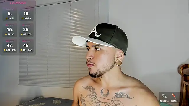 ftmphilip  online show from 11-23-25, 11:15