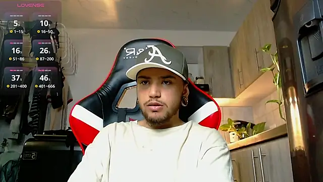 ftmphilip  online show from 11-20-25, 12:11