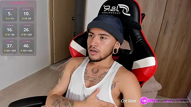 Snapshot of ftmphilip_ chatting on 02-18-25, 10:47 ftmphilip online show from 02-18-25, 10:47