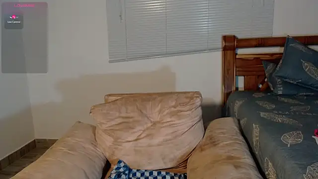 ftmphilip  online show from 01-10-26, 12:39