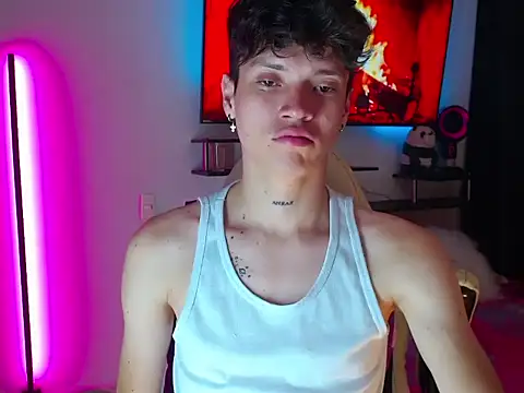 bigdick latino online show from 09-11-25, 11:27