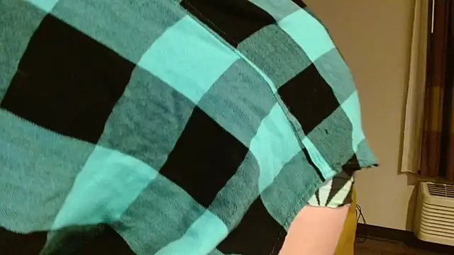 watermellonpussy online show from 03-04-26, 11:29