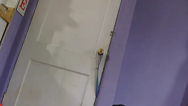 watermellonpussy online show from 10-07-25, 04:41