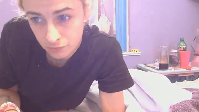 watermellonpussy online show from 11-14-25, 05:27