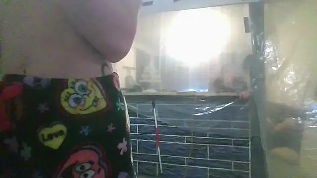 Snapshot of watermellonpussy chatting on 05-04-26, 03:43 watermellonpussy online show from 05-04-26, 03:43